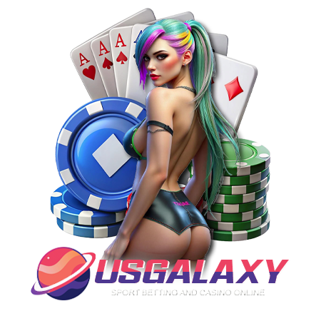 usgalaxy